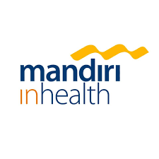 Mandiri InHealth